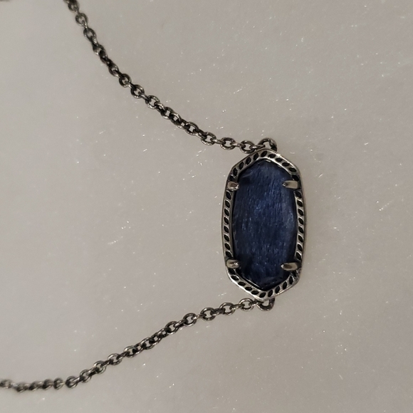 Kendra scott elaina bracelet - Picture 2 of 2